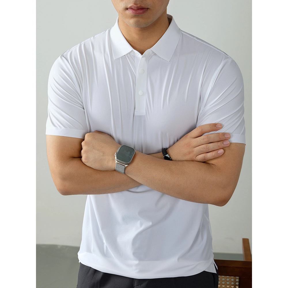 PERDONTOO Polo