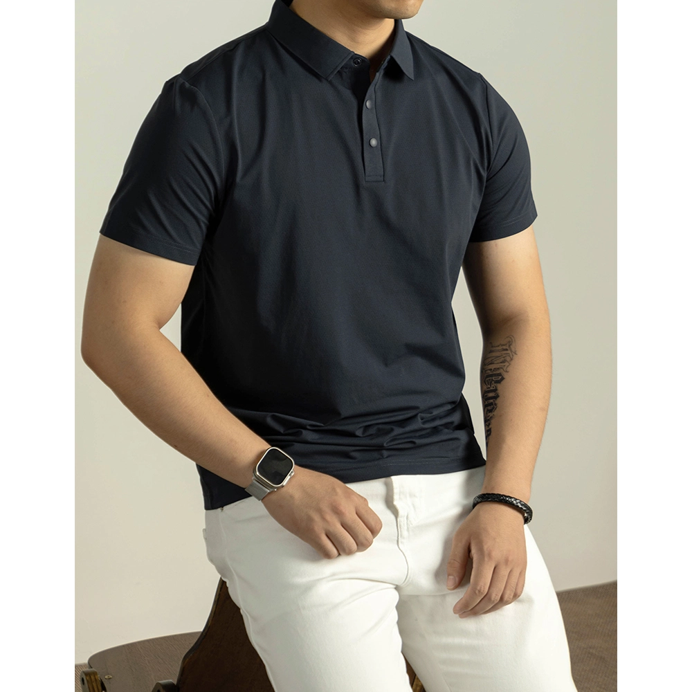 PERDONTOO Polo