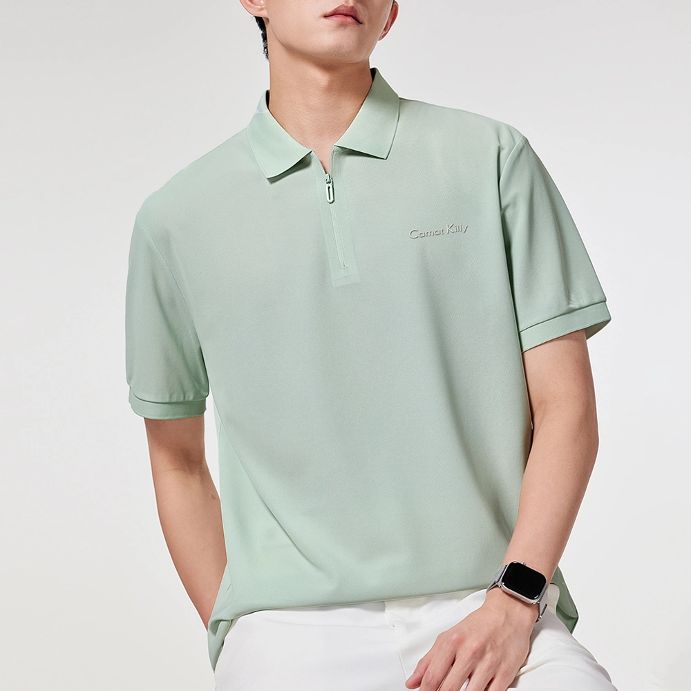 PERDONTOO Polo
