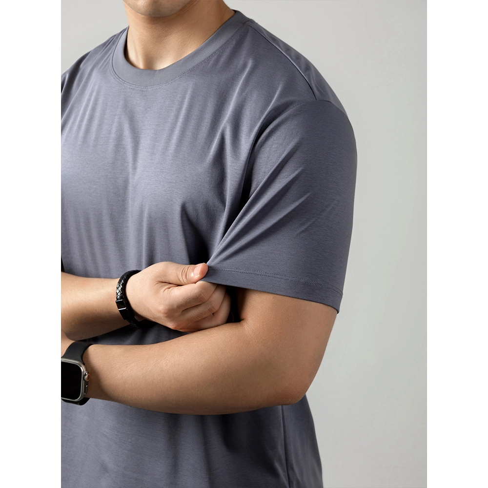 PERDONTOO SS2025 T