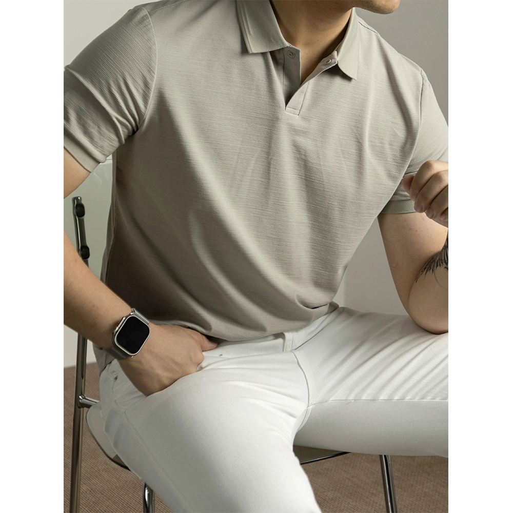 PERDONTOO Polo