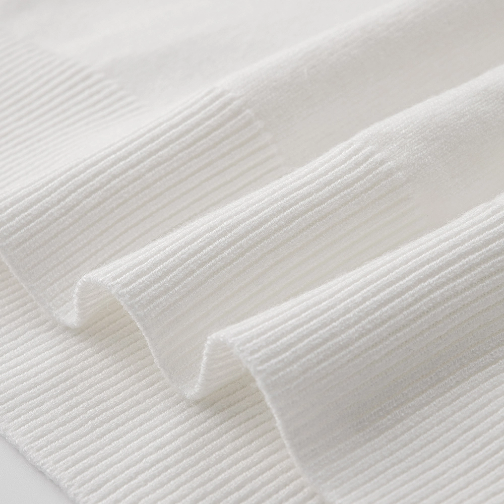 PERDONTOO Polo