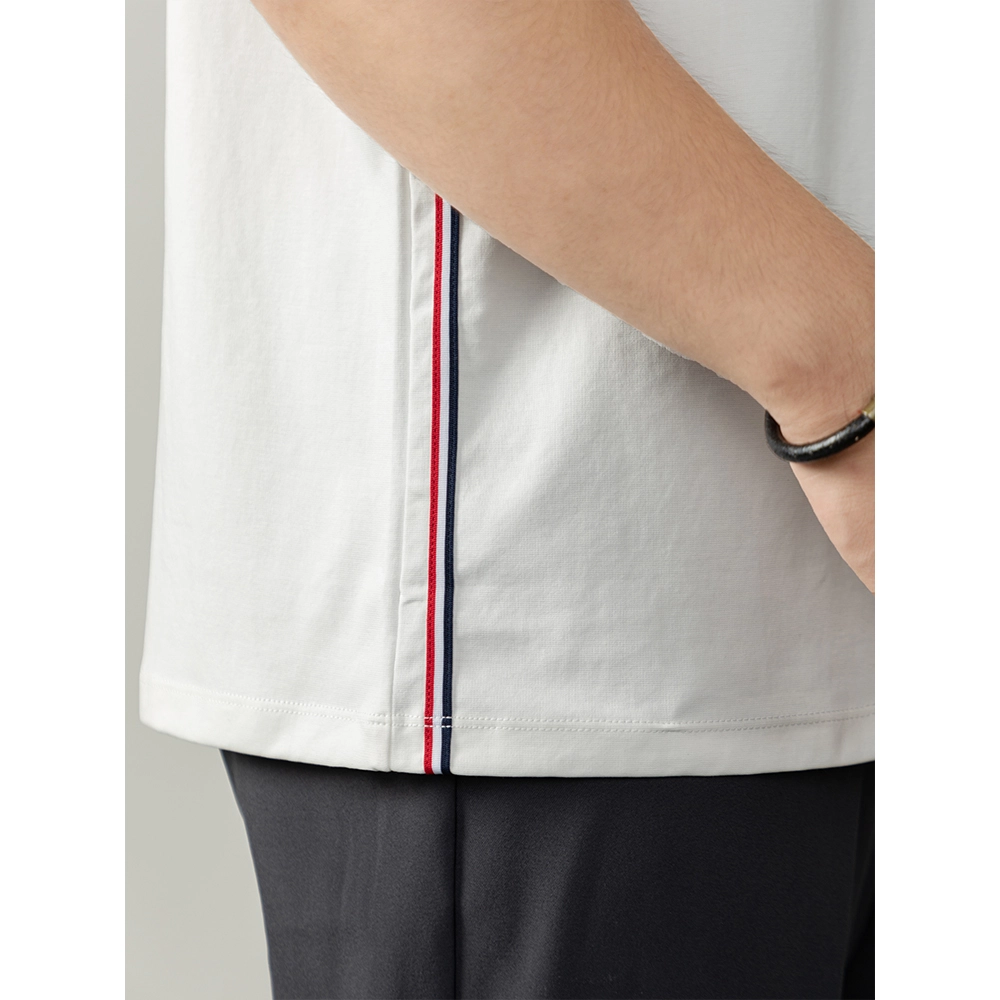 PERDONTOO Polo