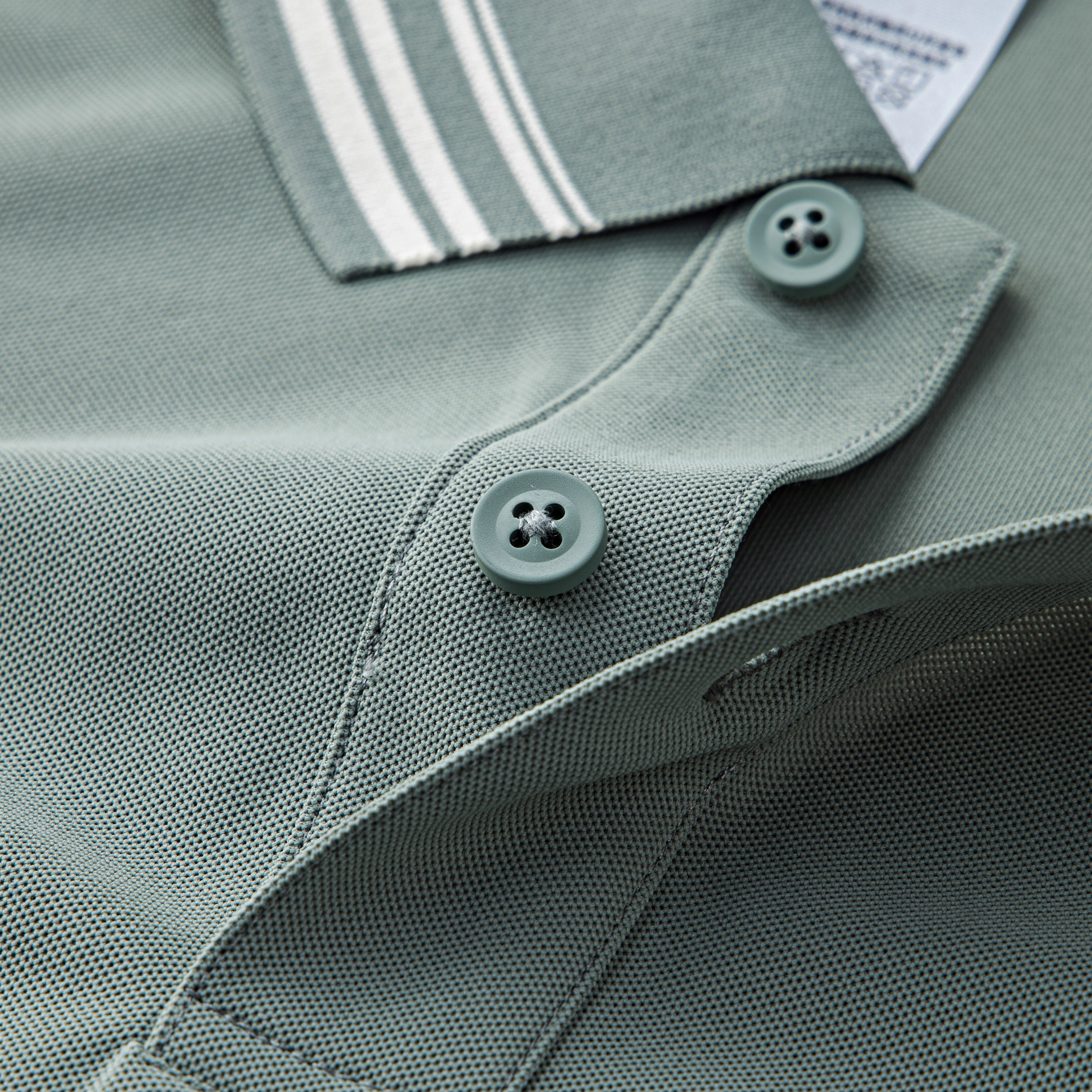 PERDONTOO Polo