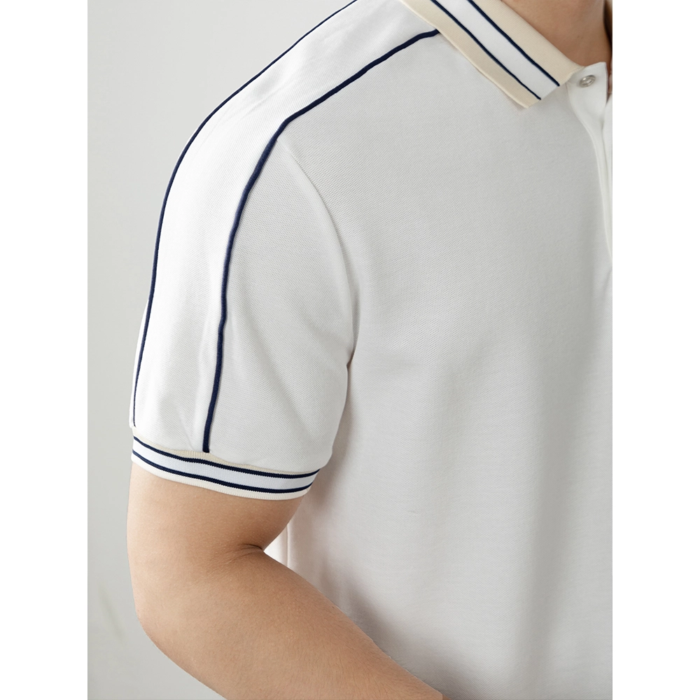 PERDONTOO Polo