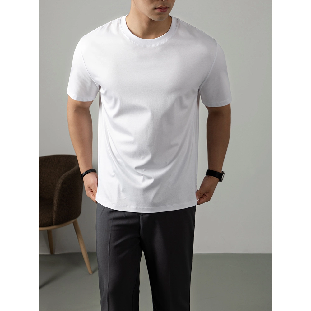 PERDONTOO SS2025 T