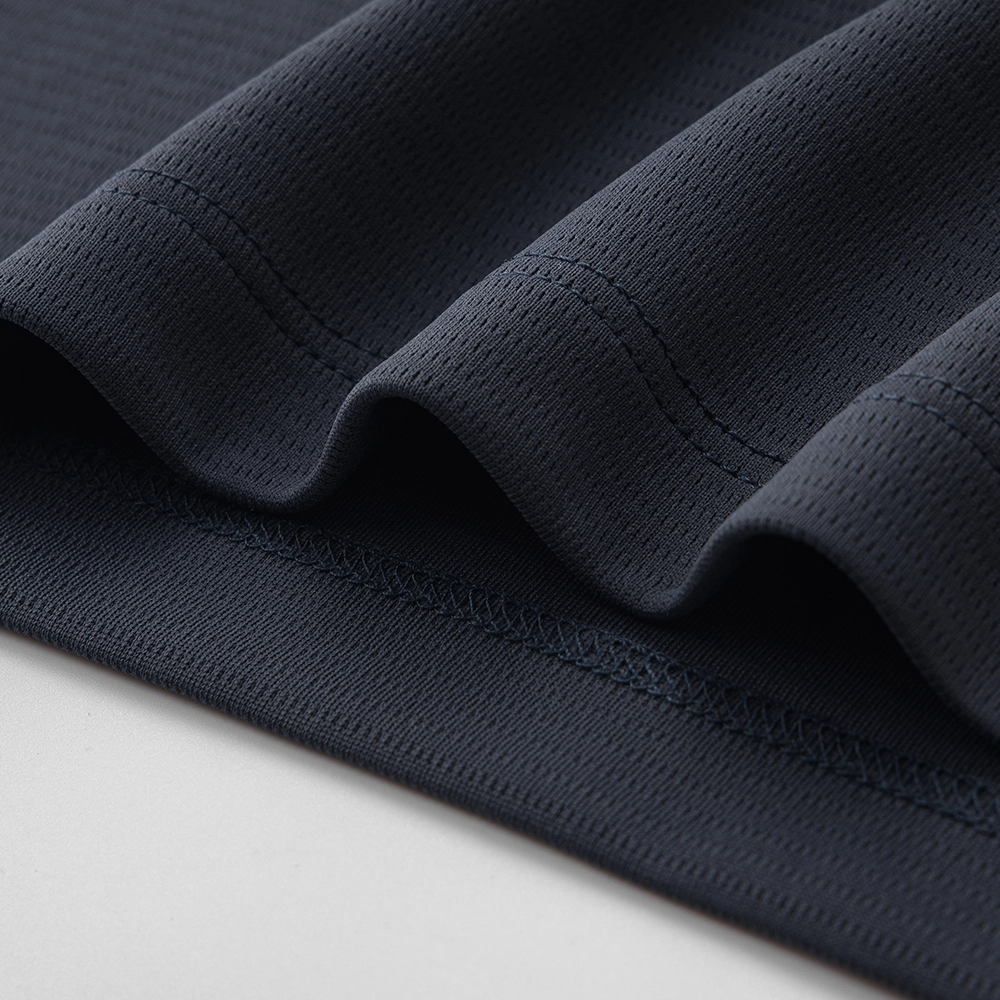 PERDONTOO Polo