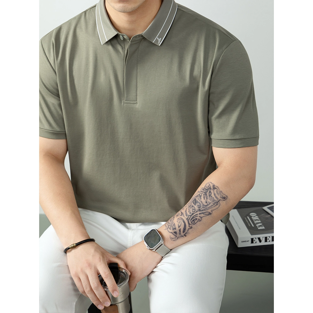 PERDONTOO Polo