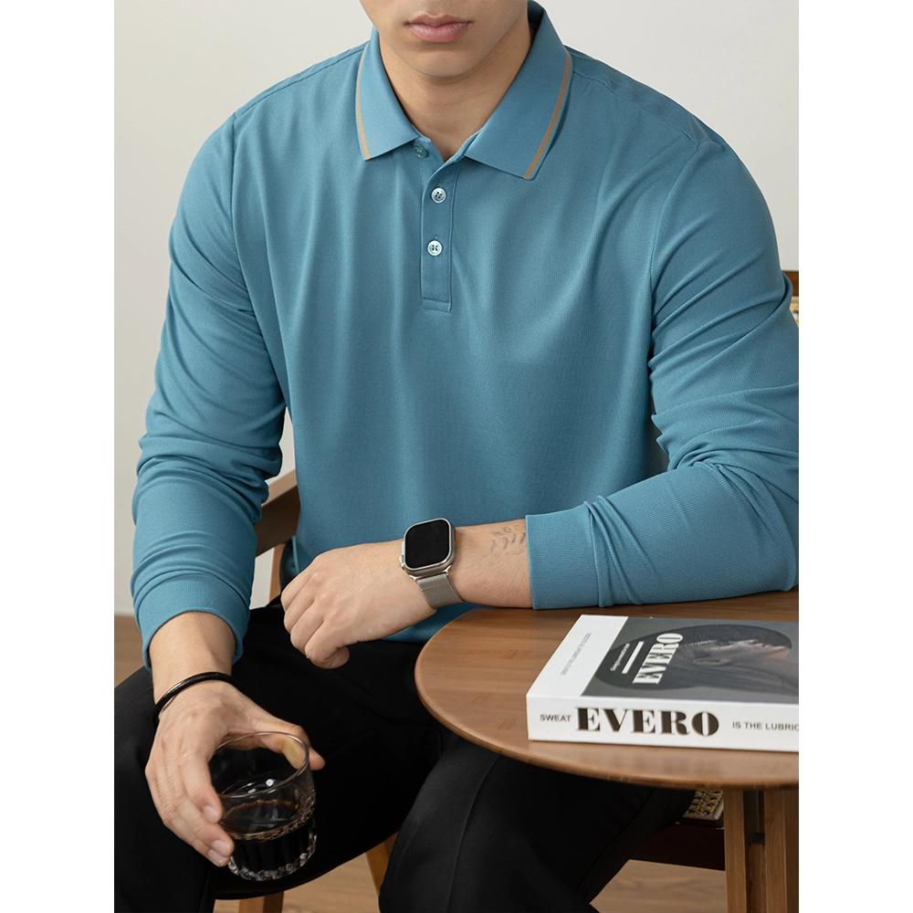 PERDONTOO Polo