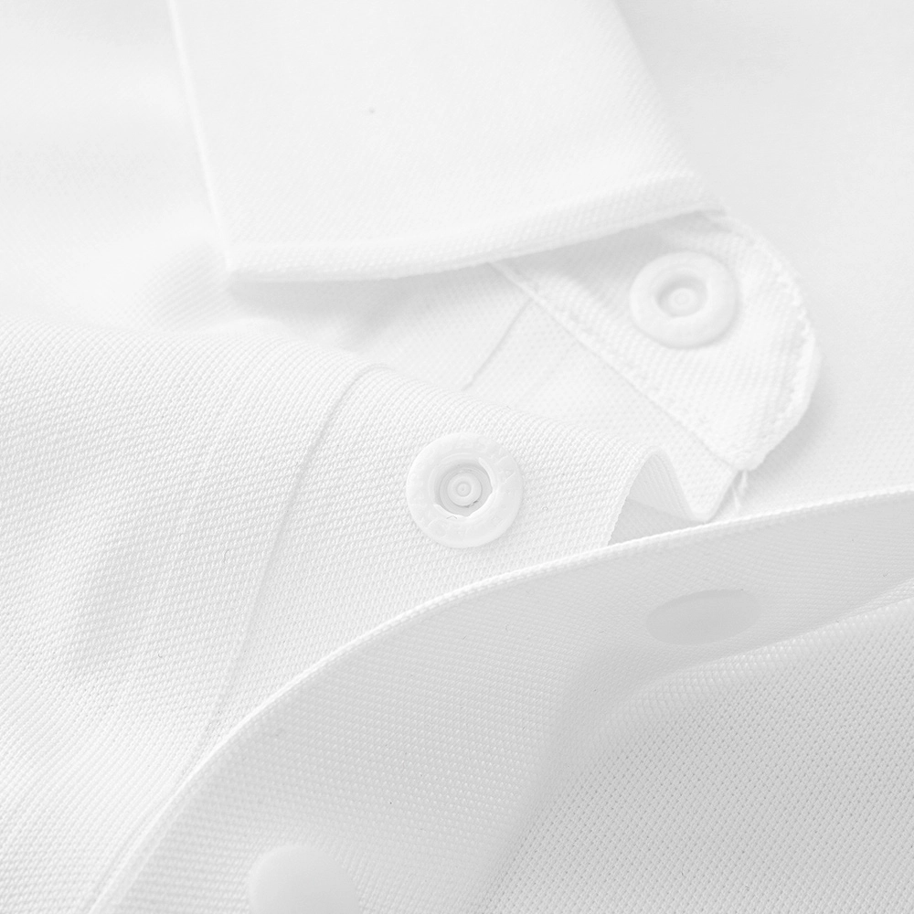 PERDONTOO TPolo