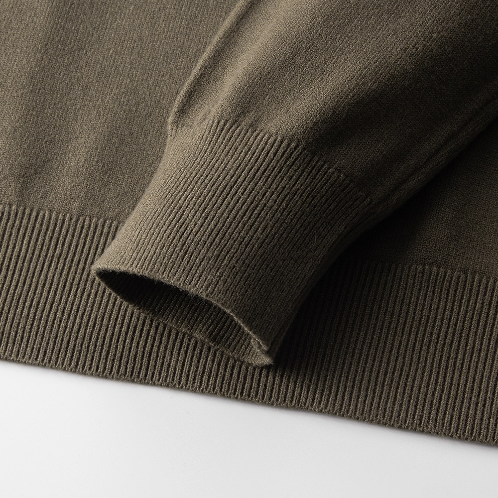 PERDONTOO Polo