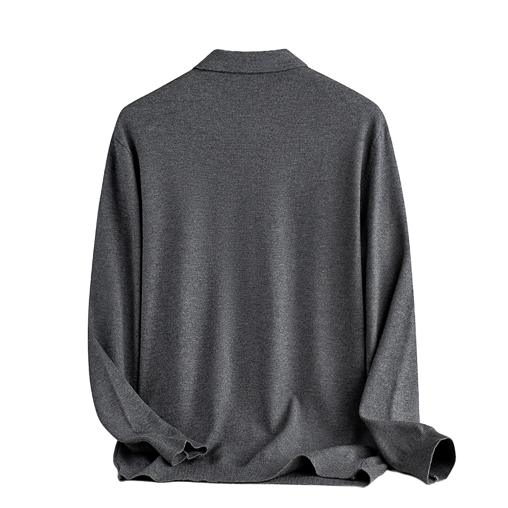 PERDONTOO Polo