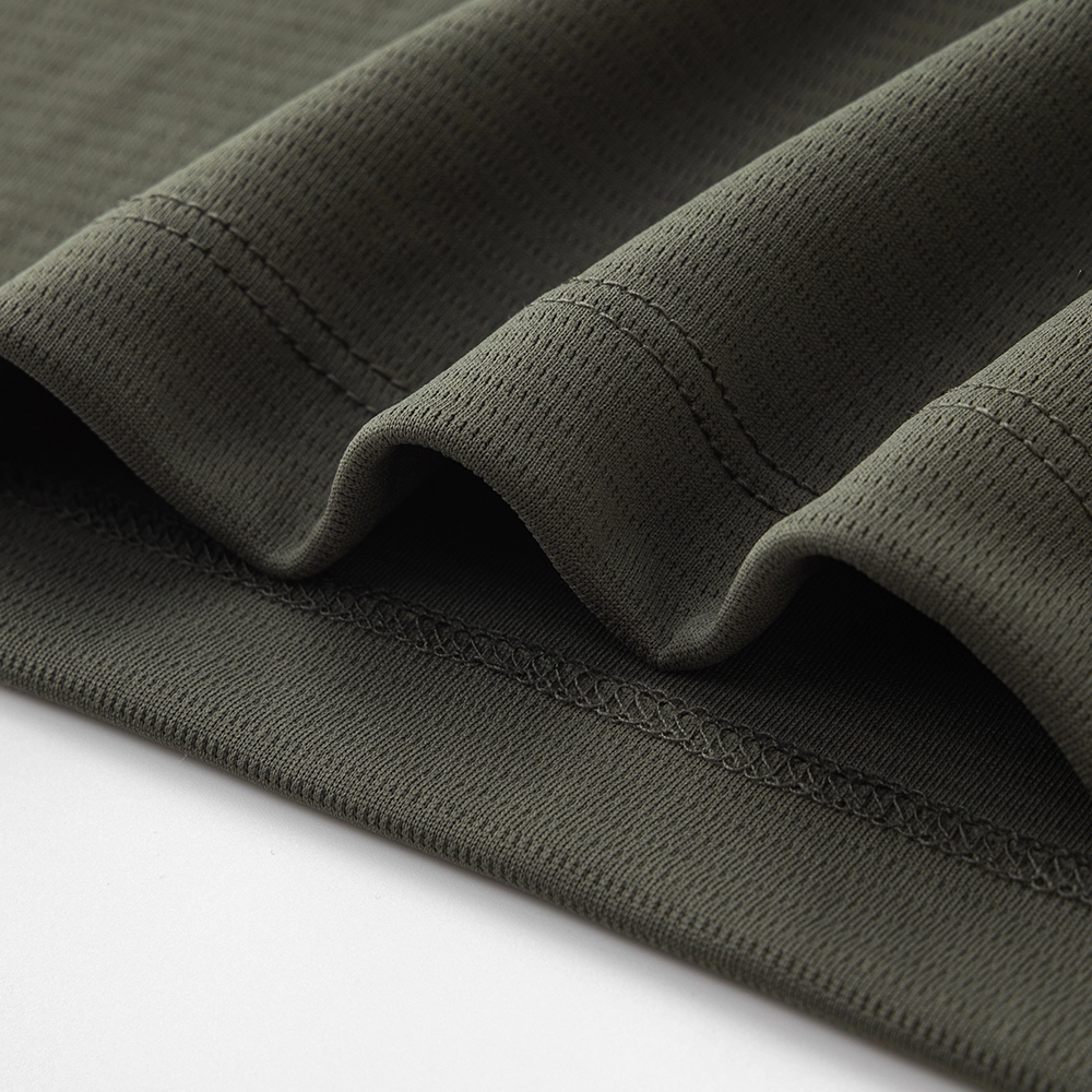 PERDONTOO Polo