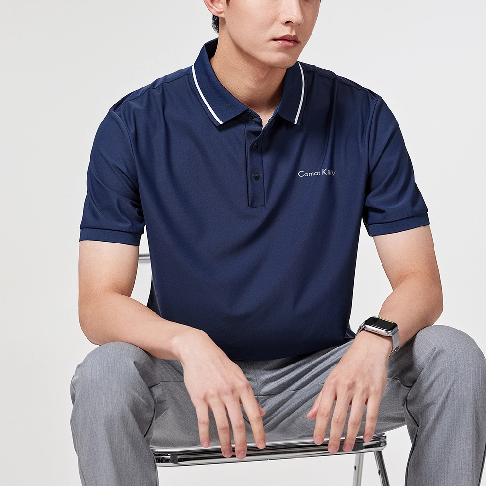 PERDONTOO Polo