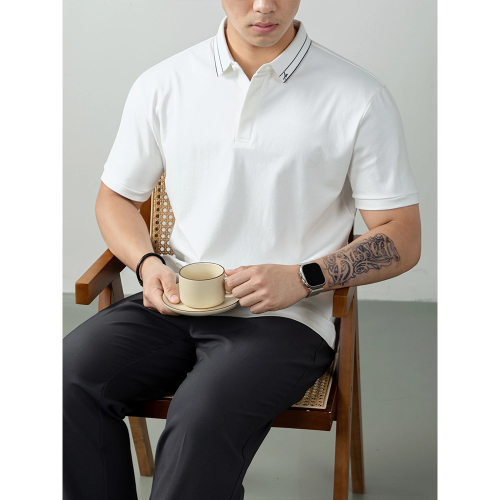 PERDONTOO Polo