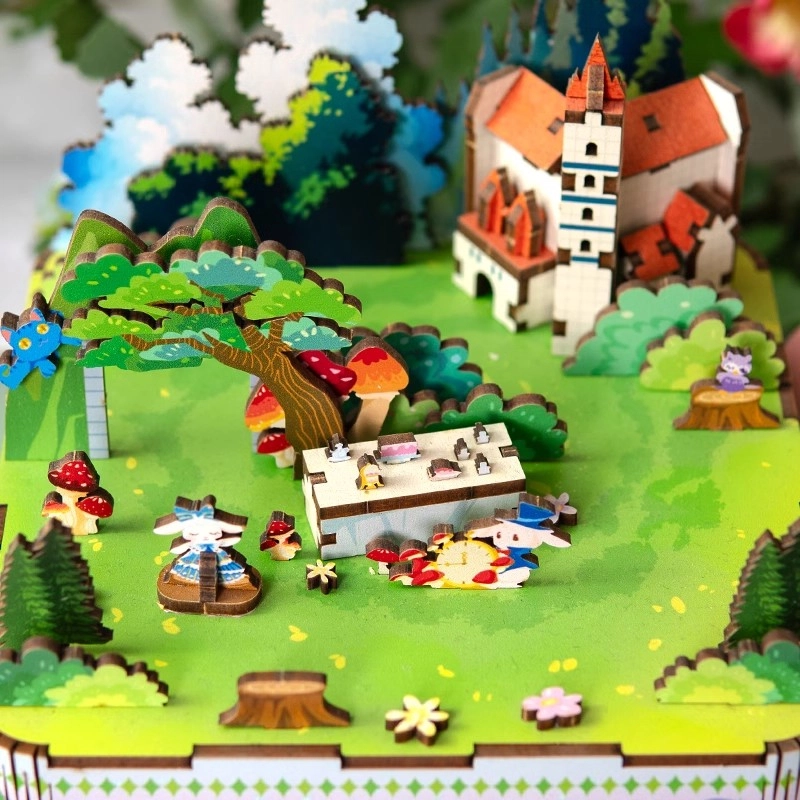 89pcs