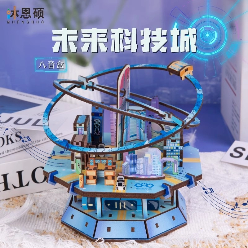 diy 126pcs MMA116-M
