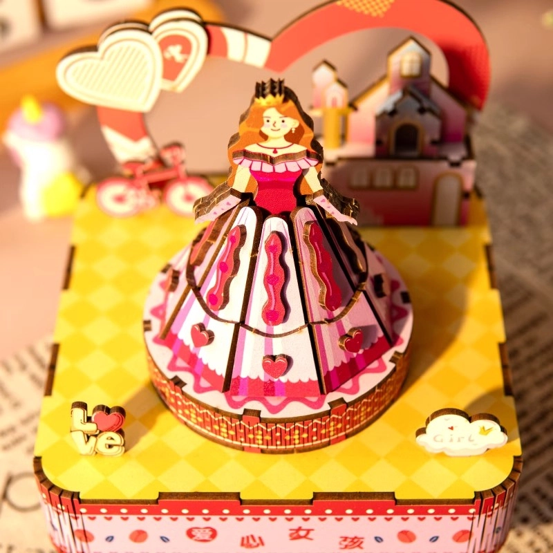 40pcs