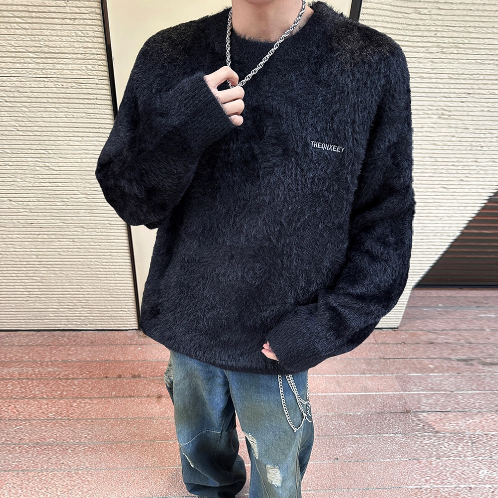 Qnxeey