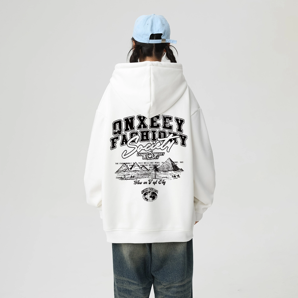 Qnxeey