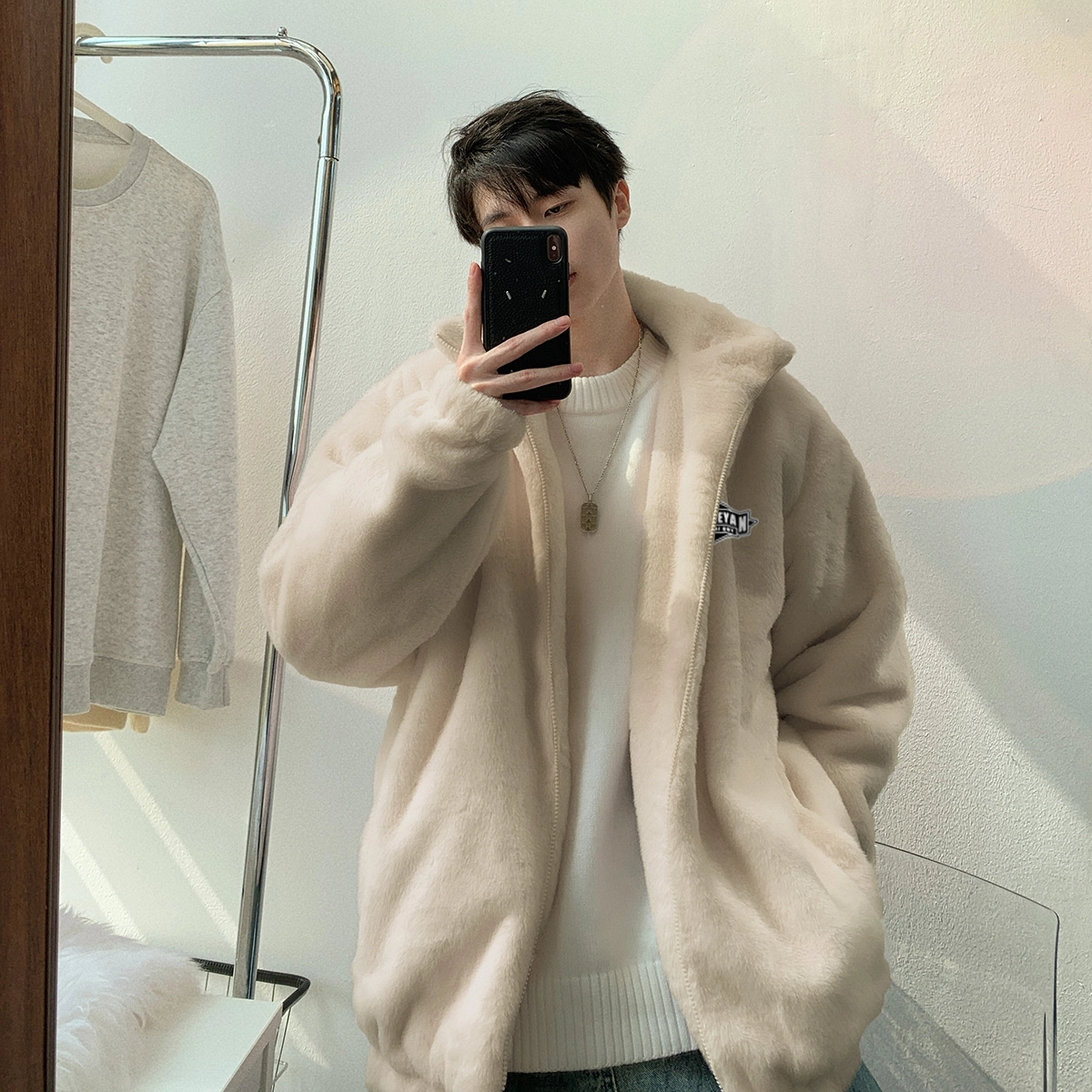 Qnxeey