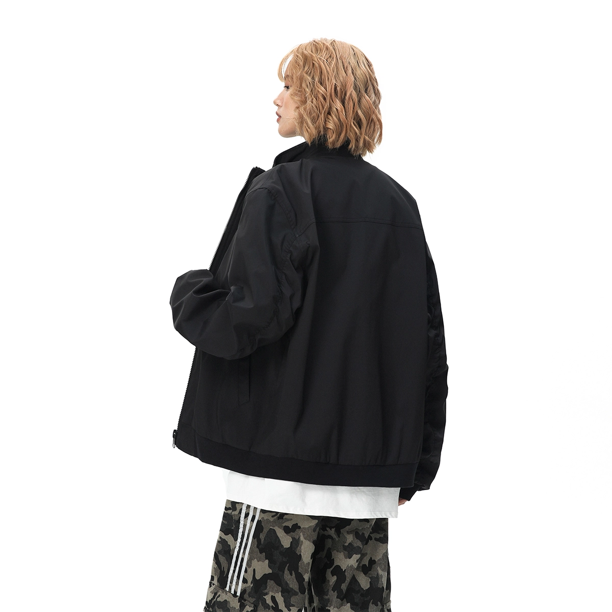 Qnxeey Logocleanfit