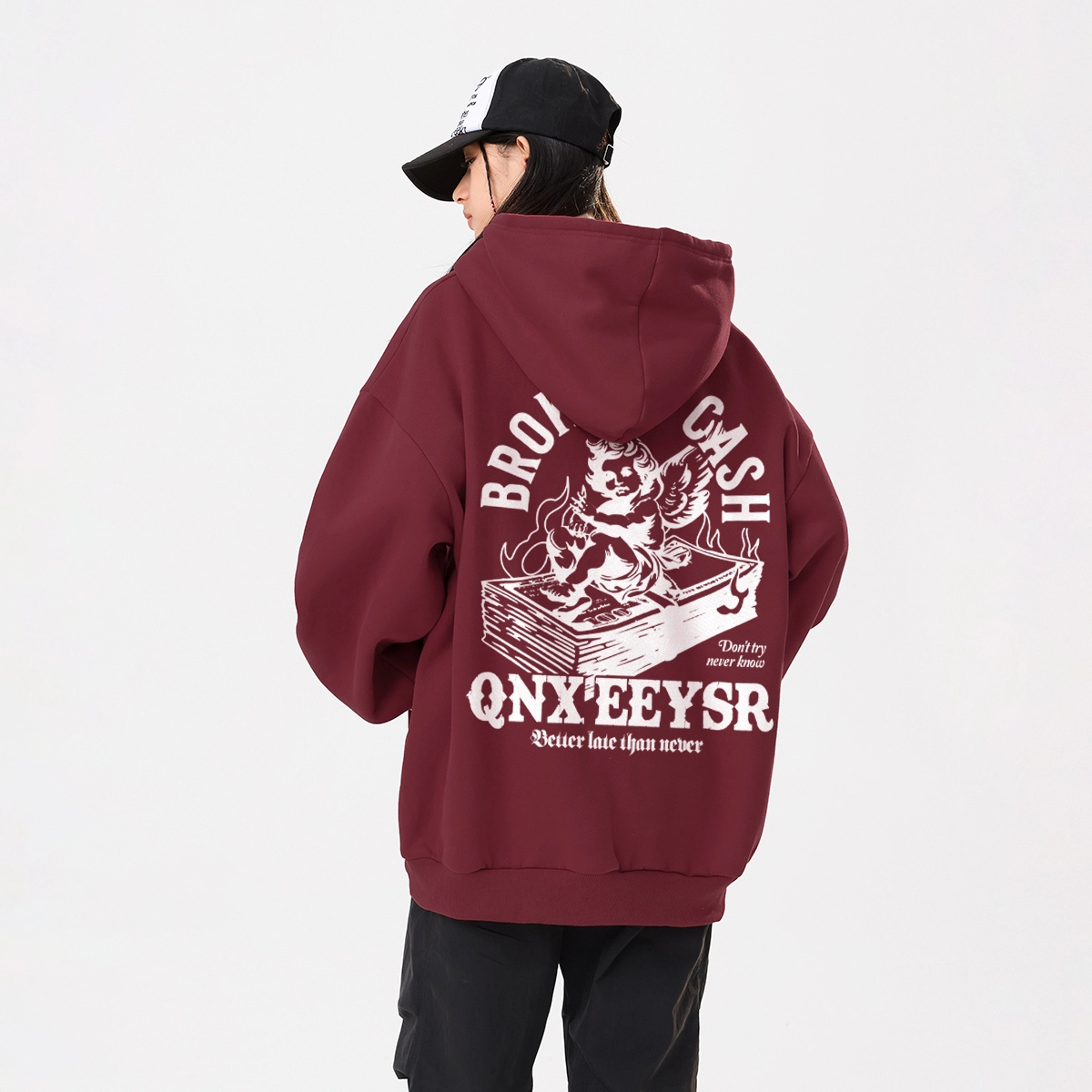 Qnxeey