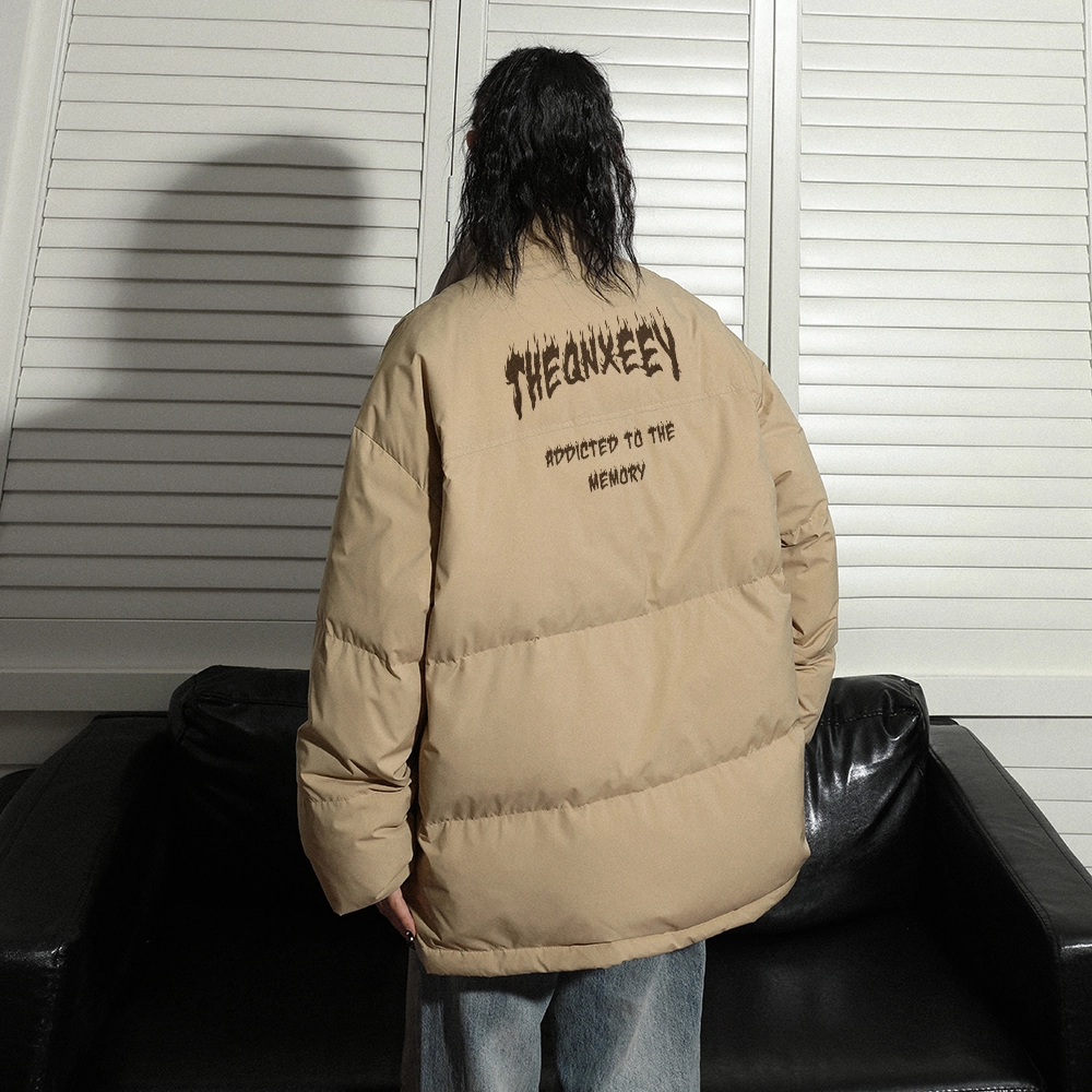 Qnxeey logo
