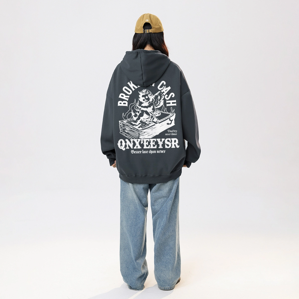 Qnxeey