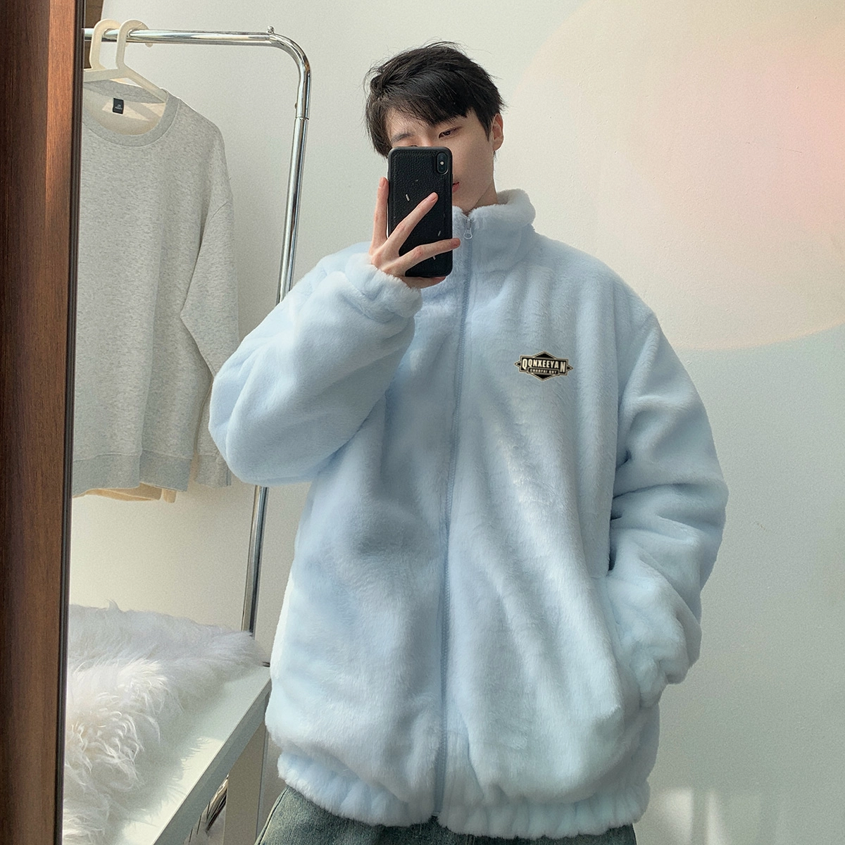 Qnxeey