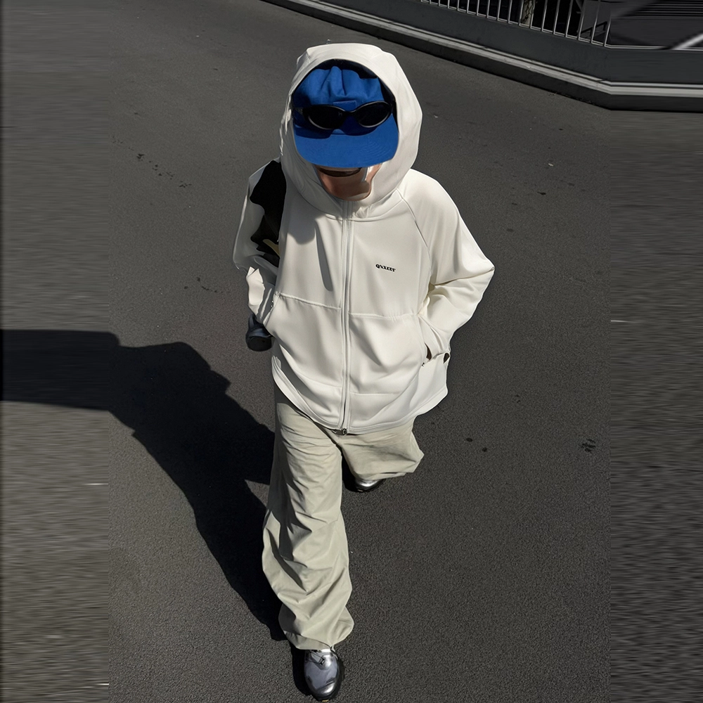 Qnxeey UPF50+