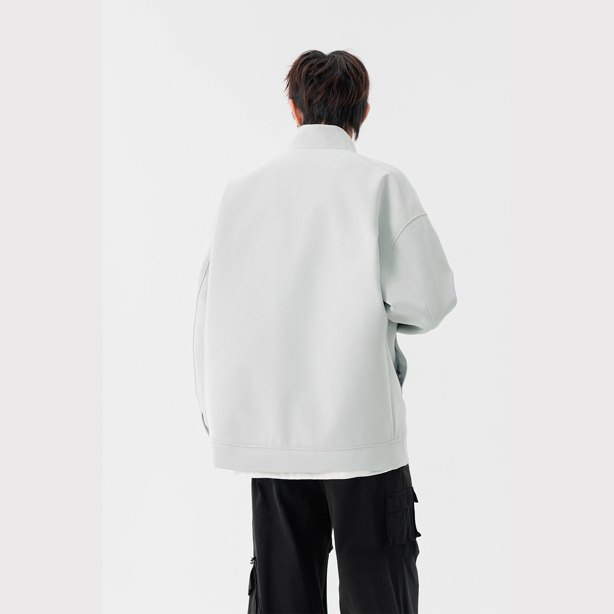 Qnxeey cleanfitPU