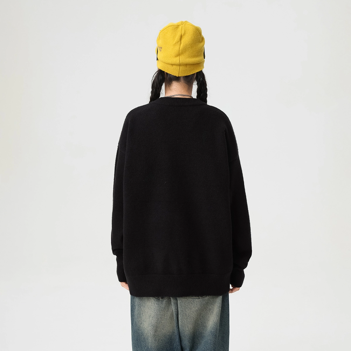 Qnxeey cleanfit