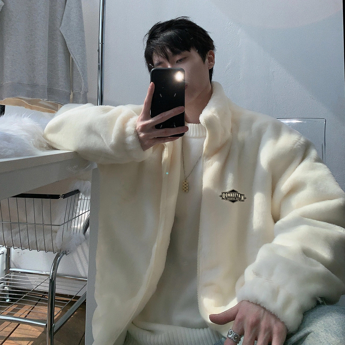 Qnxeey