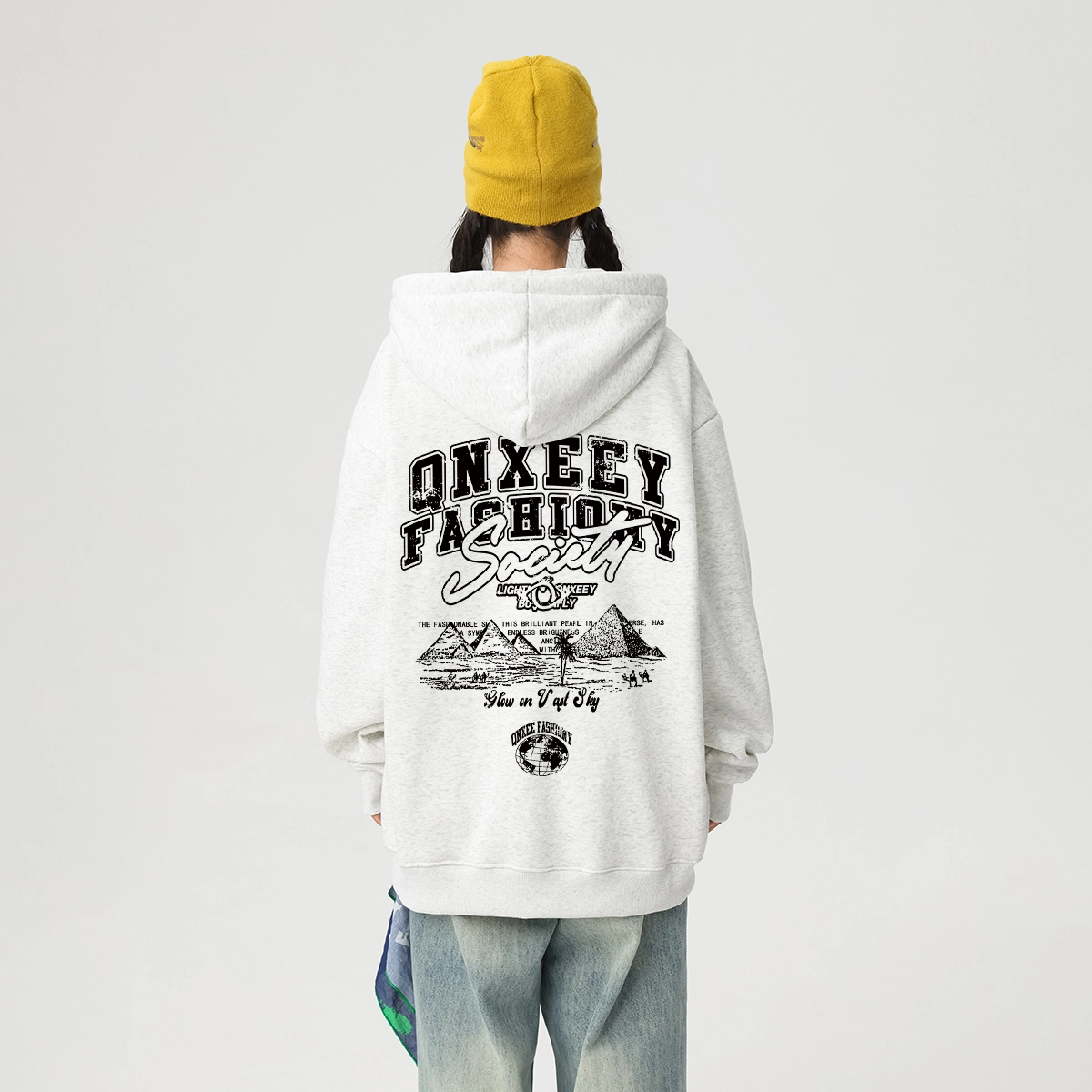 Qnxeey