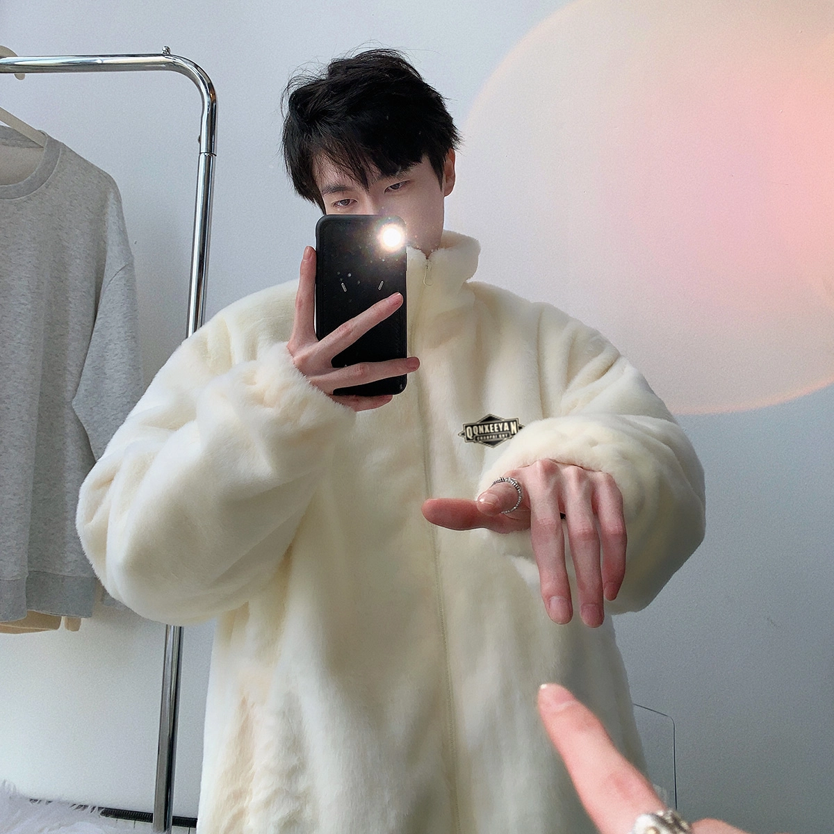 Qnxeey