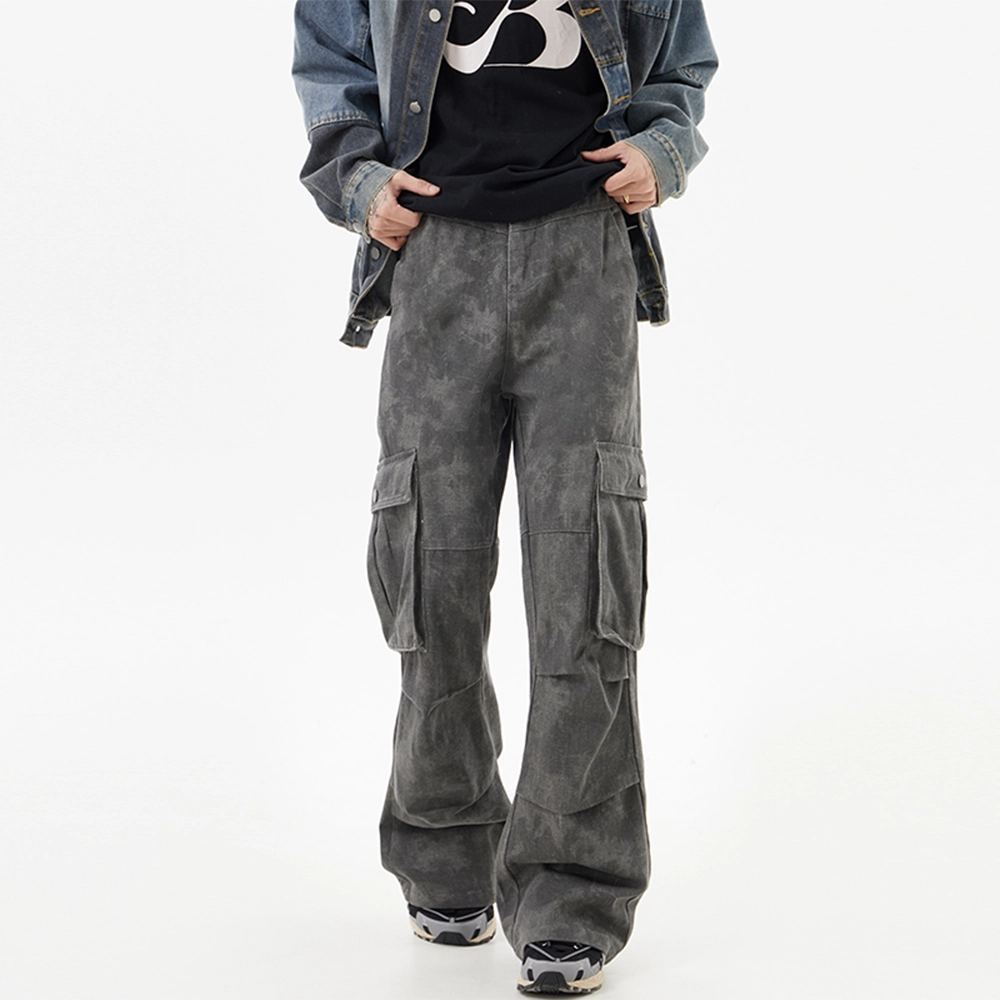 ICEGZ37