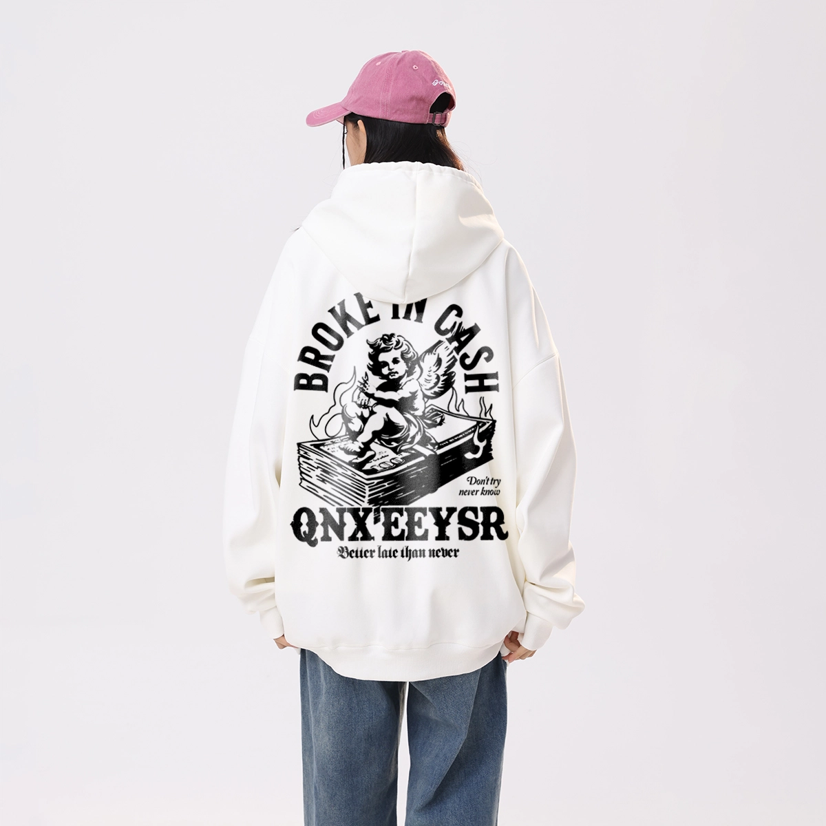 Qnxeey