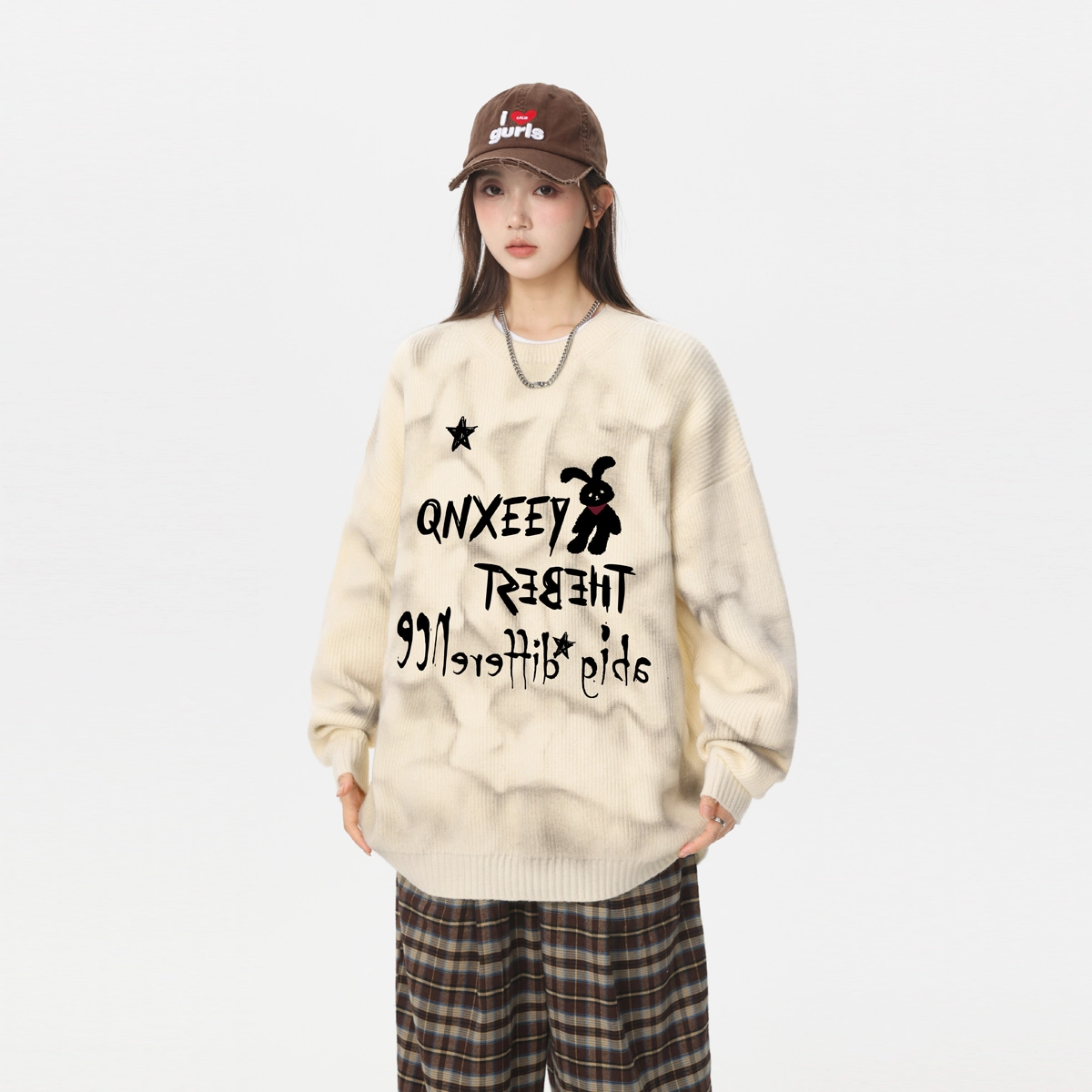 Qnxeey