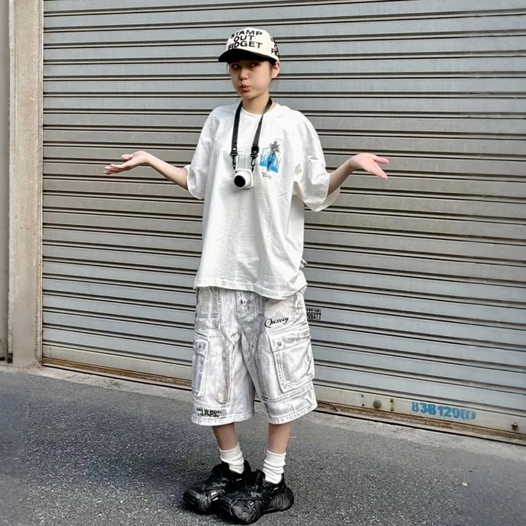 Qnxeey