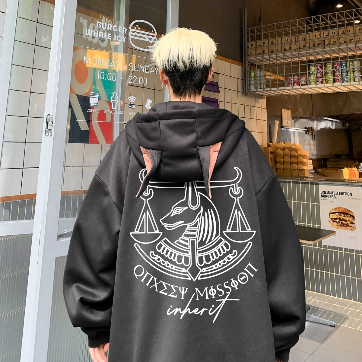 Qnxeey