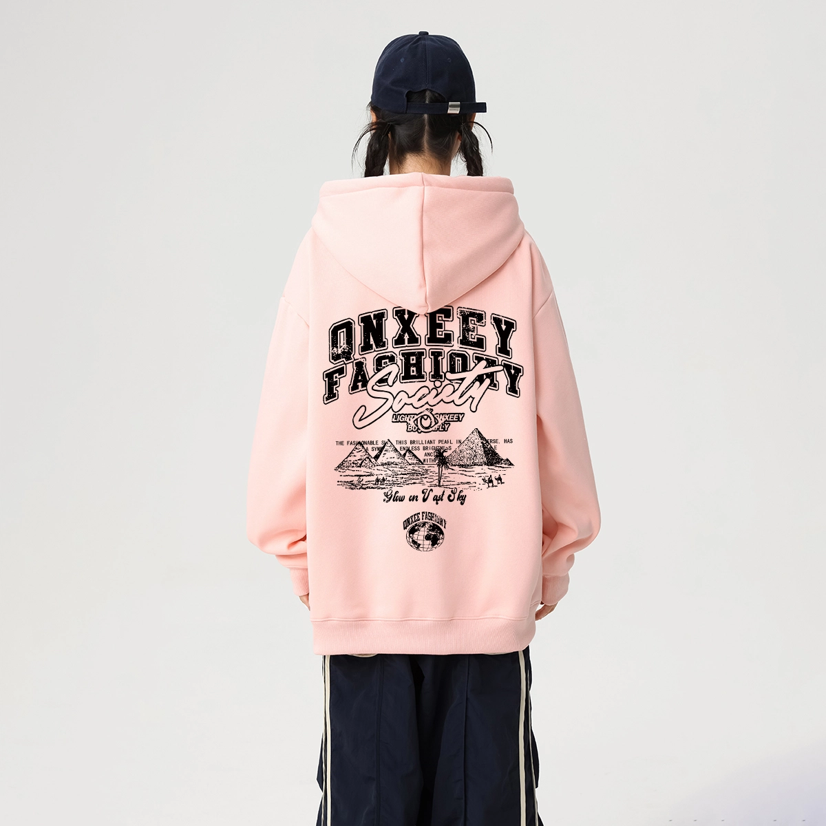 Qnxeey