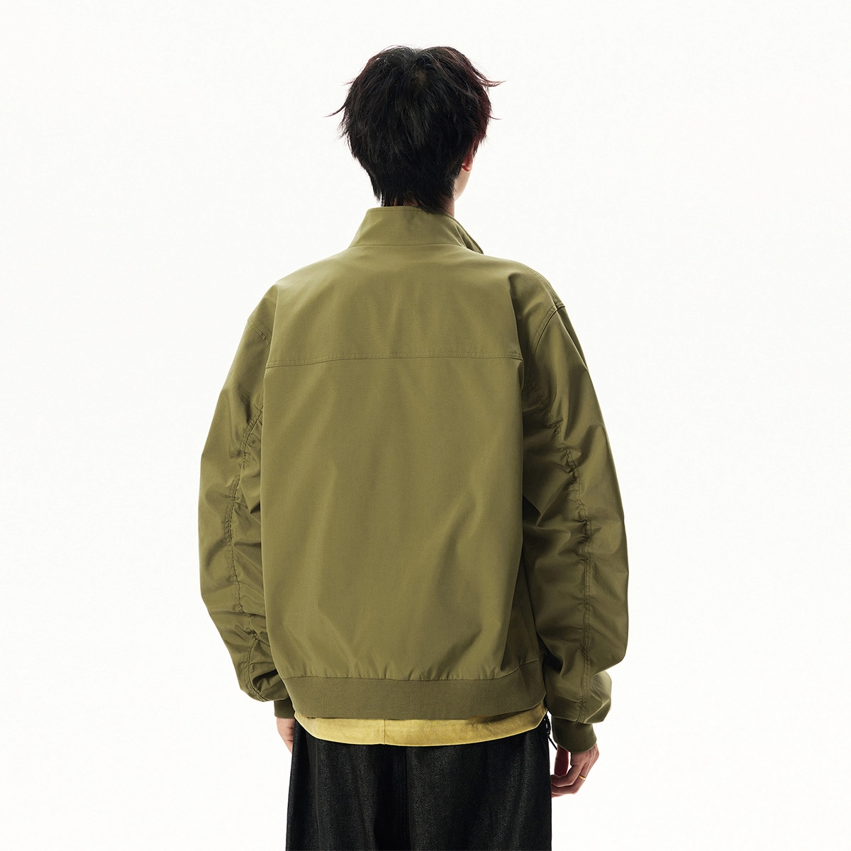 Qnxeey Logocleanfit