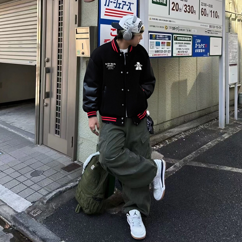 Qnxeey