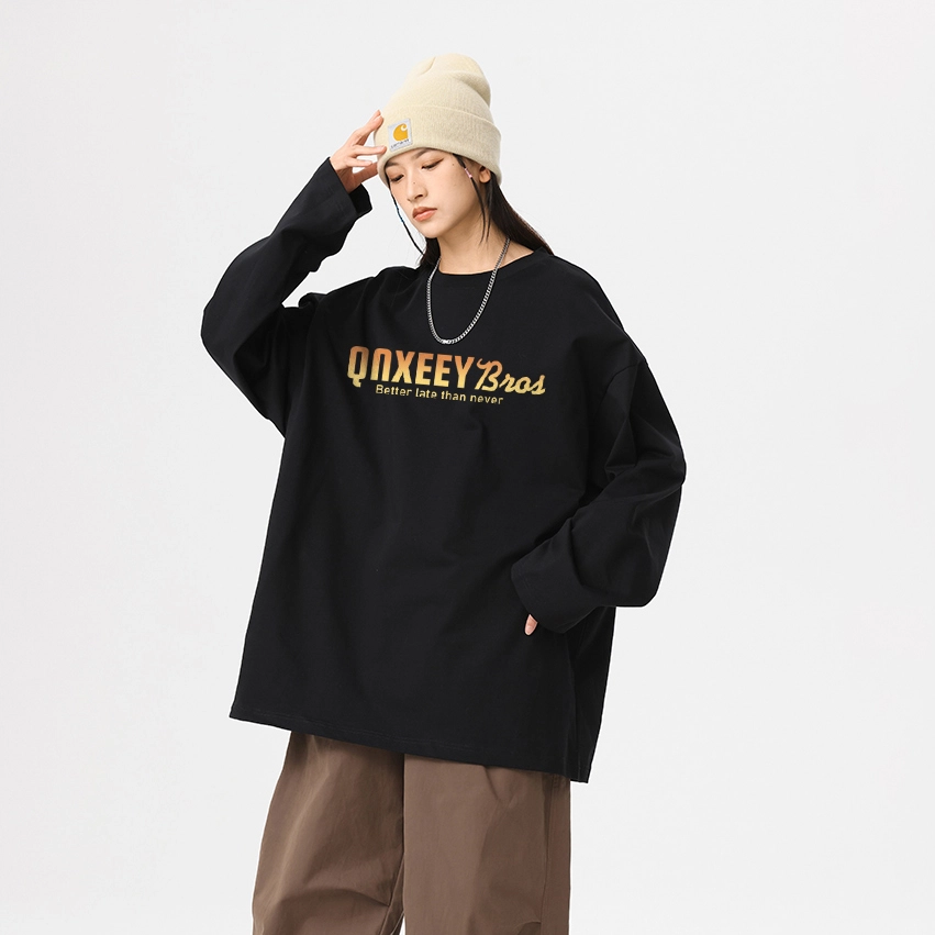 Qnxeey T