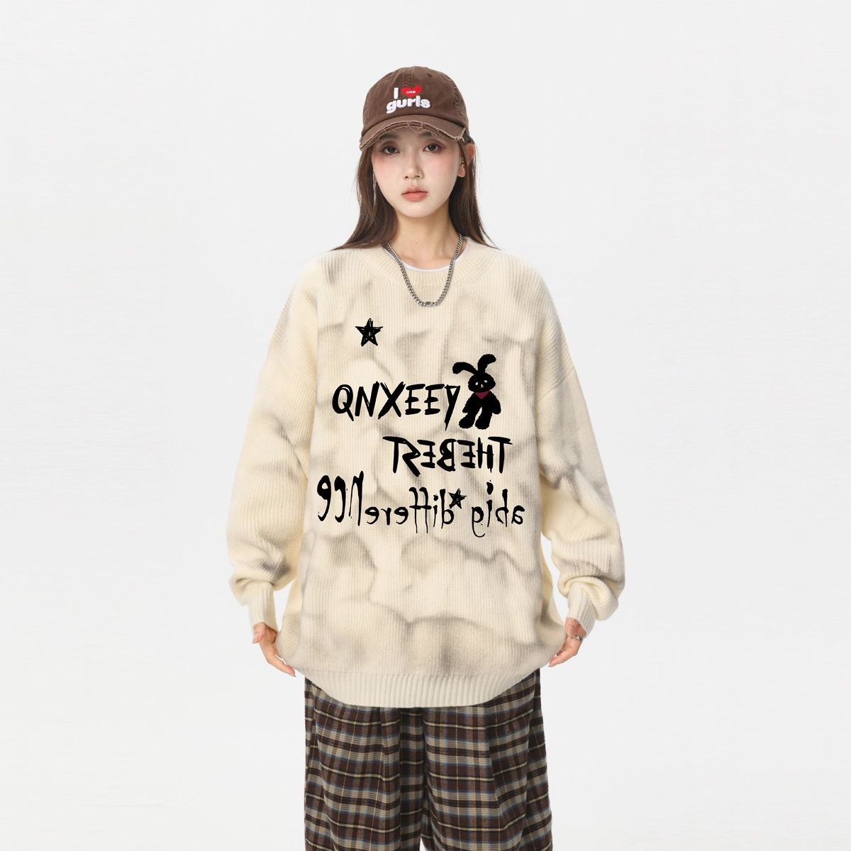 Qnxeey