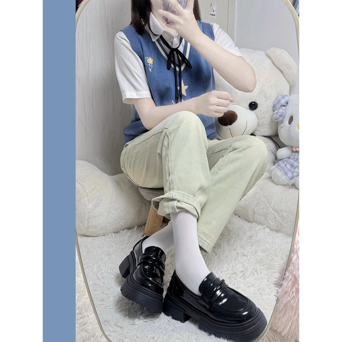 Qnxeey