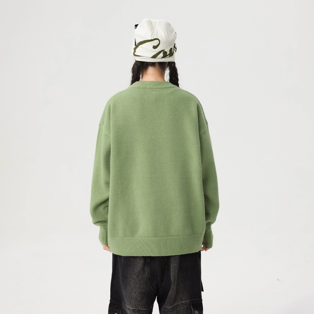 Qnxeey cleanfit