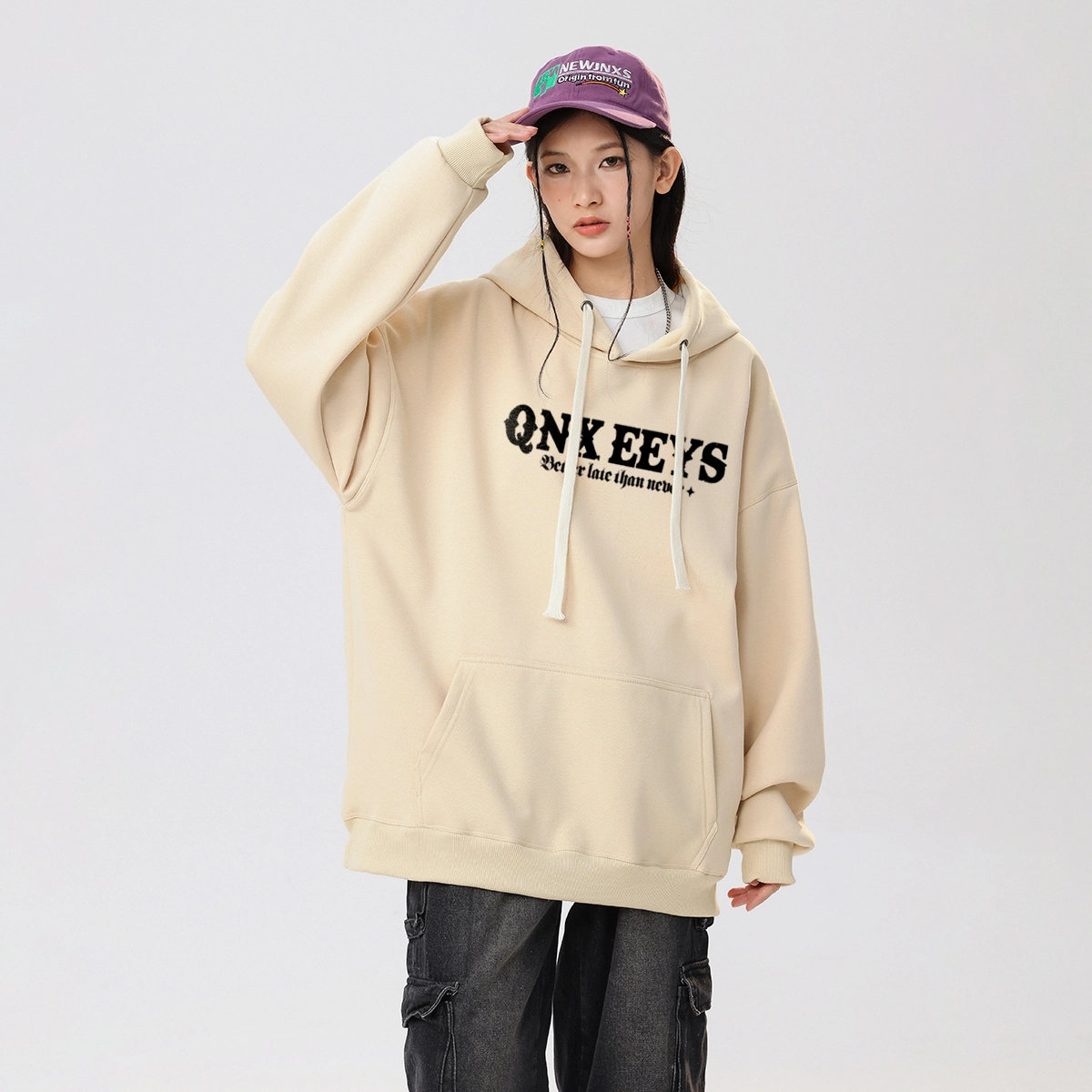 Qnxeey