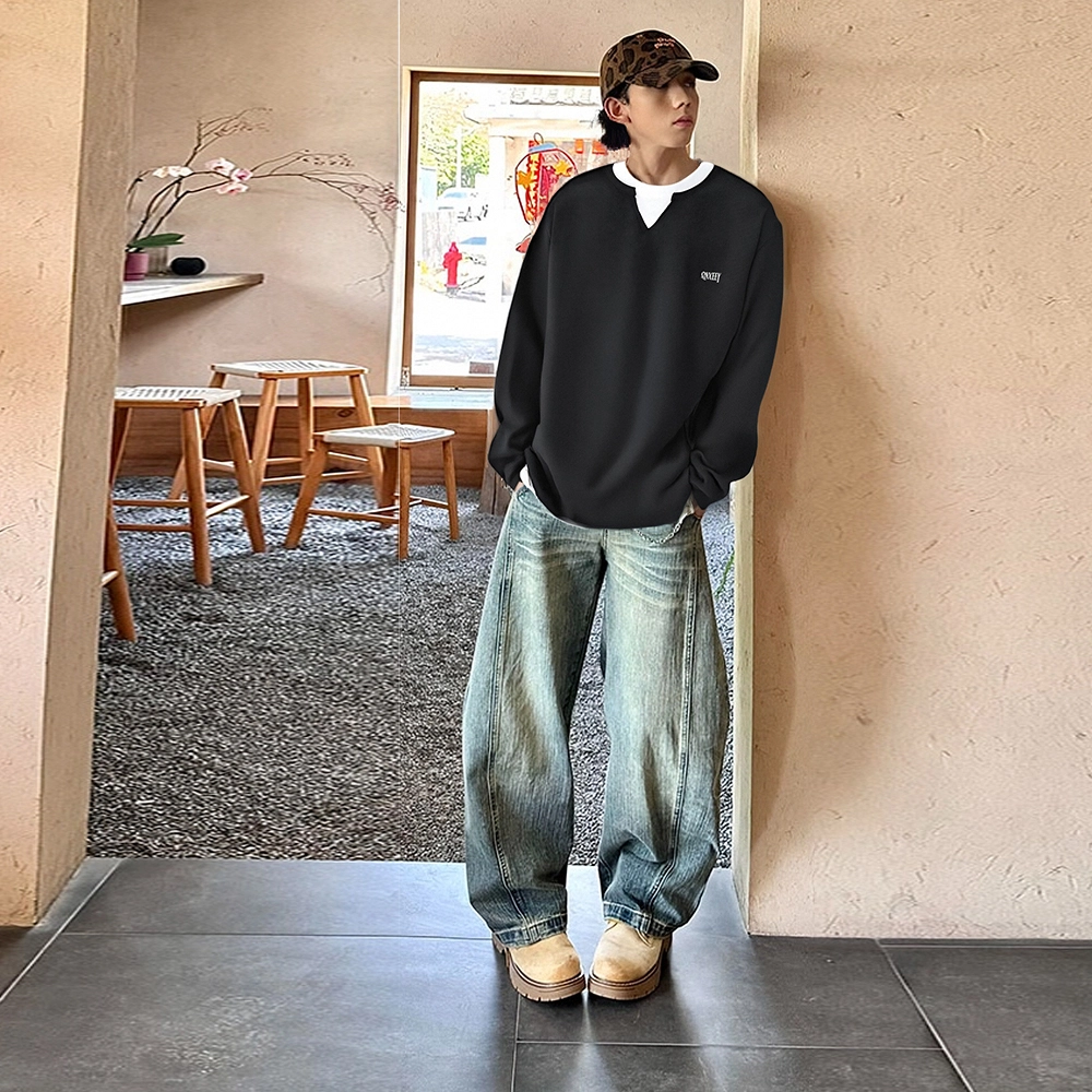 Qnxeey vV
